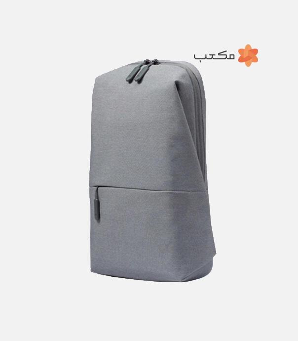 کوله پشتی شیائومی مدل Chest