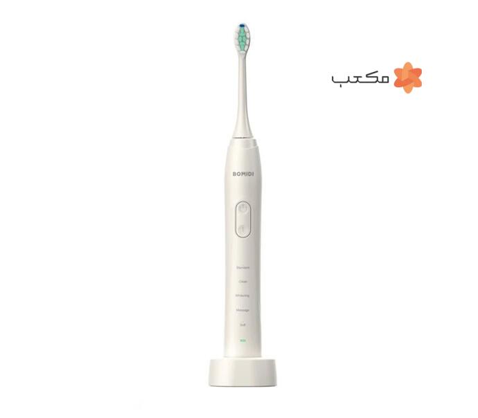 مسواک برقی شیائومی Bomidi TX5