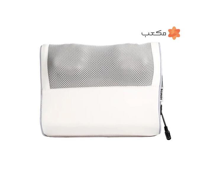 ماساژور بالشتی شیائومی مدل Bomidi Pillow MP1