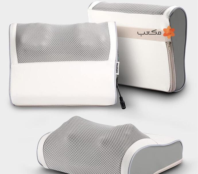 ماساژور بالشتی شیائومی مدل Bomidi Pillow MP1