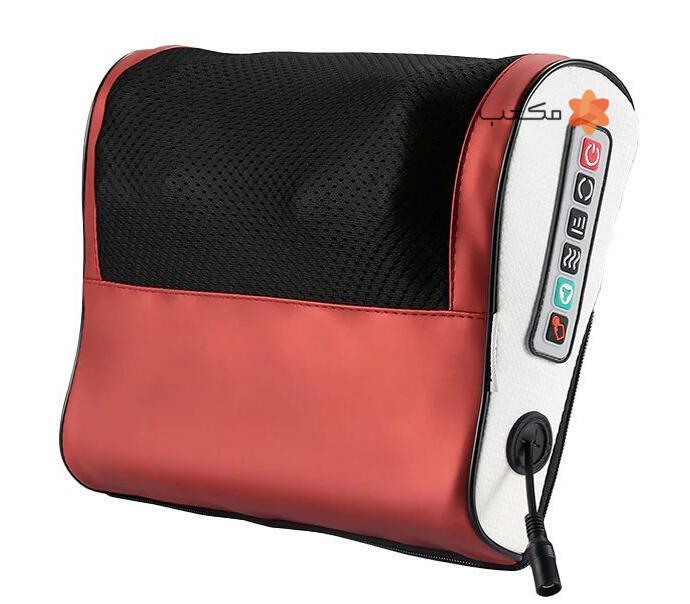ماساژور بالشتی شیائومی مدل Bomidi Pillow MP1