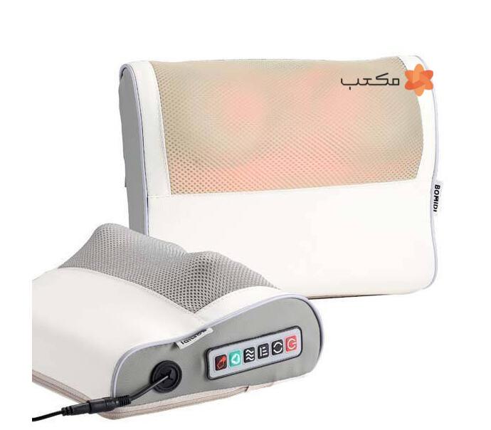 ماساژور بالشتی شیائومی مدل Bomidi Pillow MP1