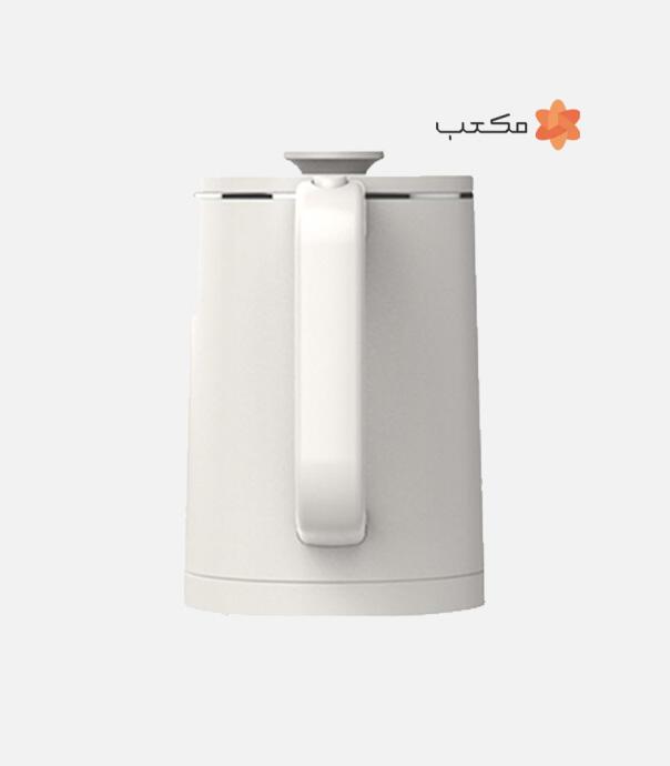 کتری برقی شیائومی مدل LIVEN SH-S1030 با ظرفیت 1 لیتر