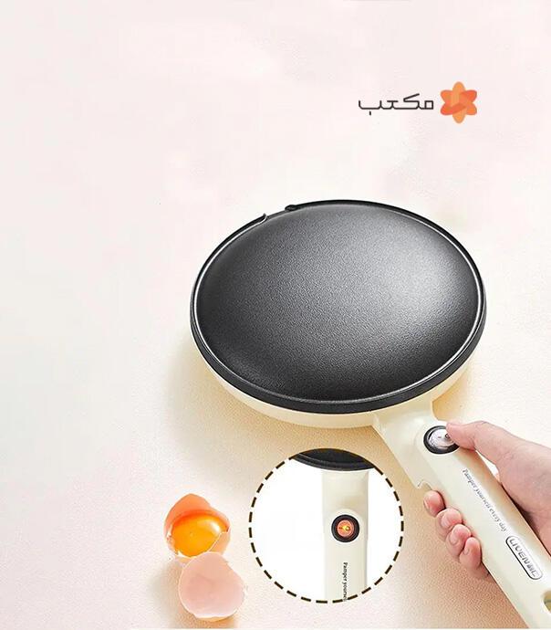 پنکیک ساز شیائومی مدل Liven BC-711A
