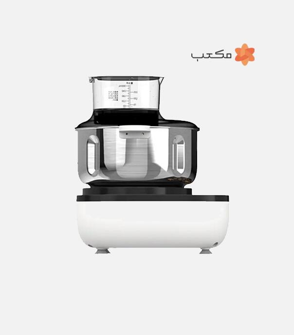 خمیرگیر 3.5 لیتری شیائومی مدل Liven HMJ-D3526