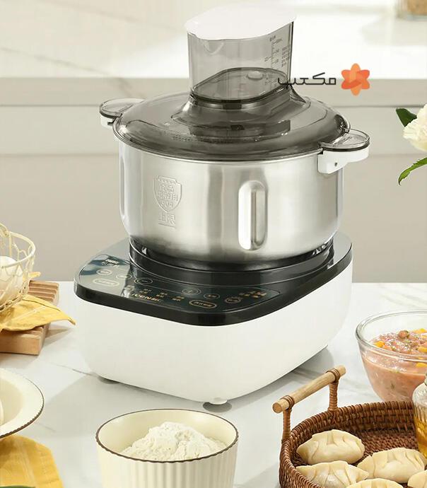 خمیرگیر 3.5 لیتری شیائومی مدل Liven HMJ-D3526