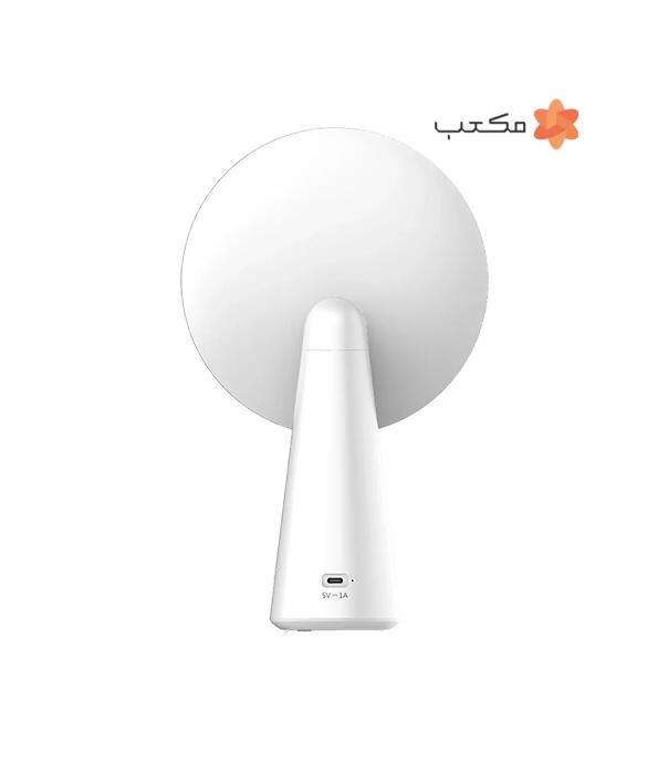 آینه آرایشی Yeelight Makeup Mirror lamp