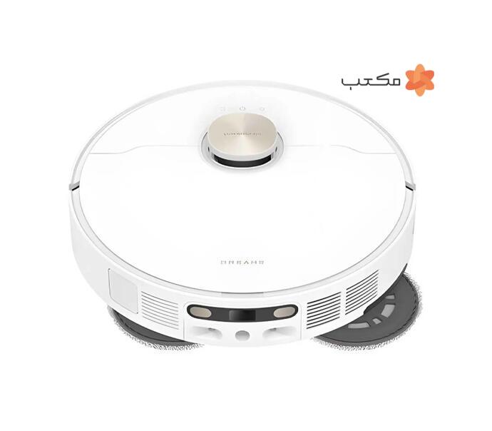 جارو رباتیک شیائومی Dreame L30 Pro Ultra