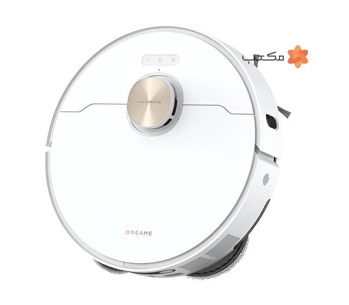 جارو رباتیک شیائومی Dreame L30 Pro Ultra