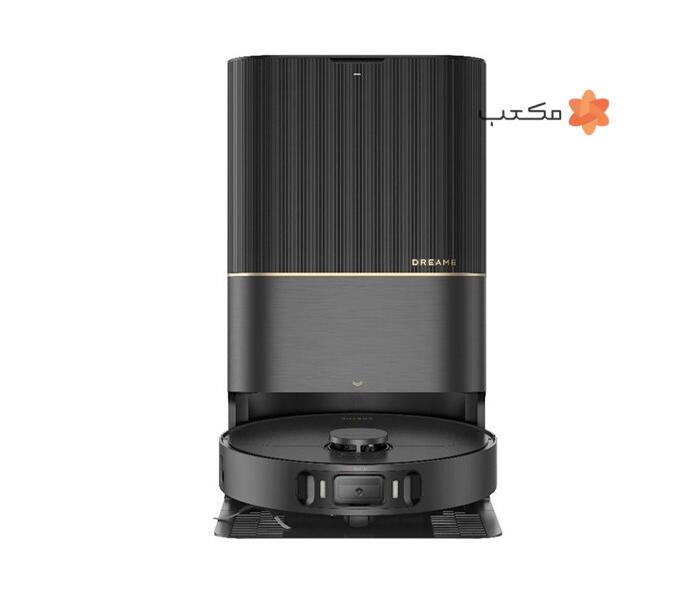 جارو رباتیک شیائومی Dreame L30 Pro Ultra