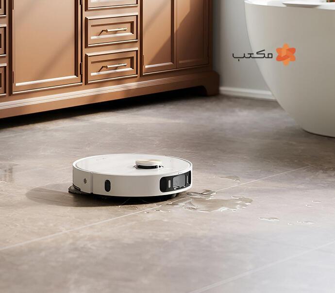جارو رباتیک شیائومی Dreame L30 Pro Ultra
