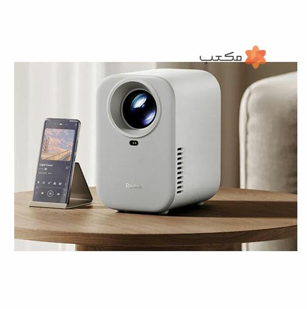 پروژکتور شیائومی مدل Redmi Lite