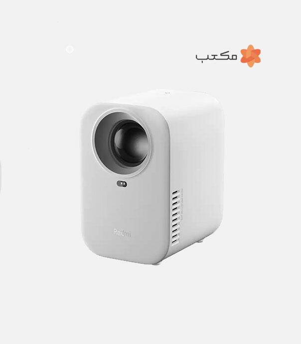 پروژکتور شیائومی مدل Redmi Lite