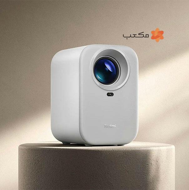 پروژکتور شیائومی مدل Redmi Lite