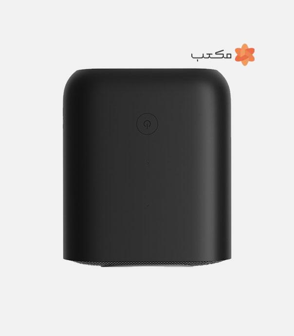 پروژکتور شیائومی مدل Redmi 2 Pro