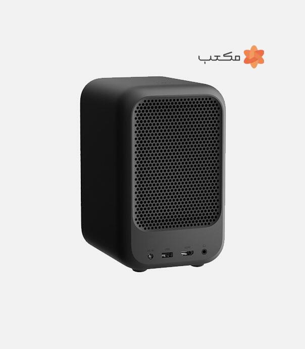 پروژکتور شیائومی مدل Redmi 2 Pro