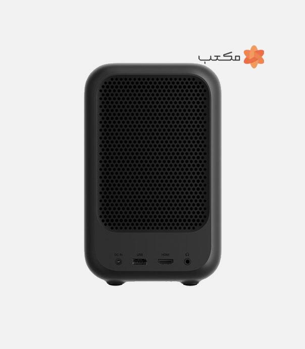 پروژکتور شیائومی مدل Redmi 2 Pro