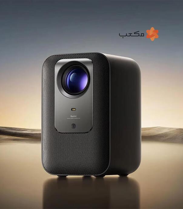 پروژکتور شیائومی مدل Redmi 2 Pro