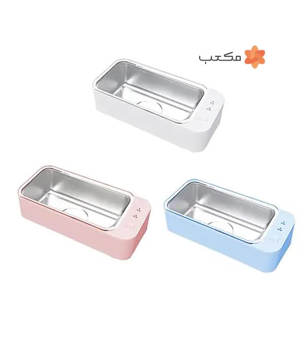 دستگاه پاک کننده التراسونیک شیائومی یوپین مدل Lofans CS-602