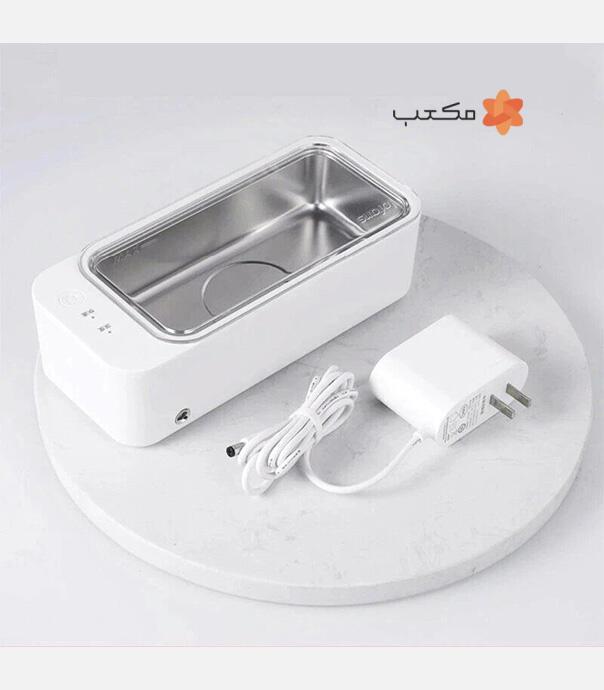 دستگاه پاک کننده التراسونیک شیائومی یوپین مدل Lofans CS-602