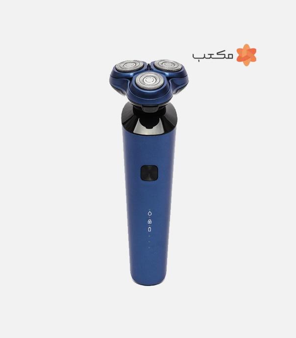 ریش تراش شارژی شیائومی مدل Lofans T1