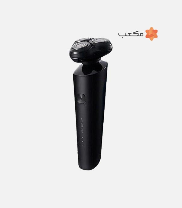 ریش تراش شارژی شیائومی مدل Lofans T1