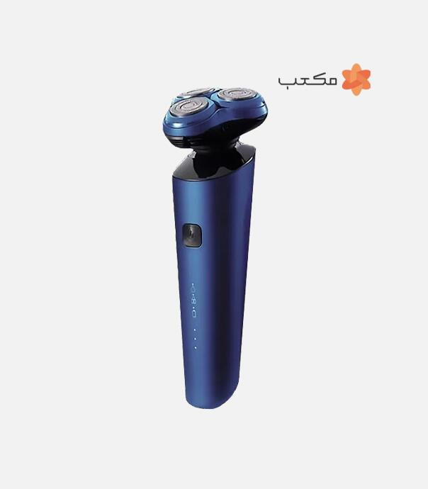 ریش تراش شارژی شیائومی مدل Lofans T1