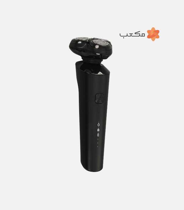 ریش تراش شارژی شیائومی مدل Lofans T1