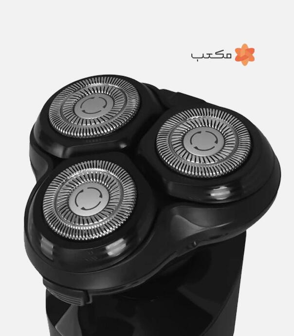 ریش تراش شارژی شیائومی مدل Lofans T1
