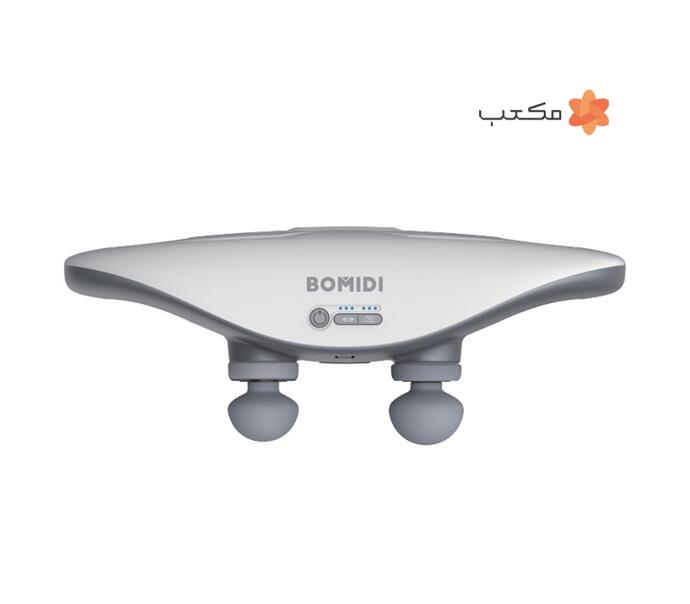 ماساژور چهار سر شیائومی Bomidi MG3