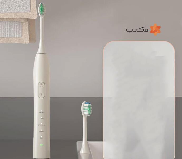مسواک برقی شیائومی Bomidi TX5