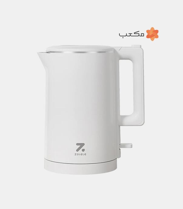 کتری برقی شیائومی مدل HK151