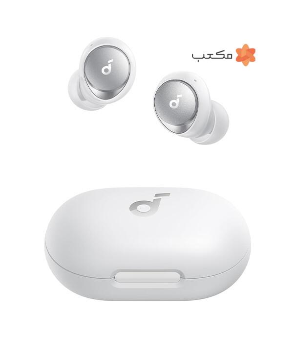 هندزفری بلوتوثی انکر Anker Soundcore Space A40