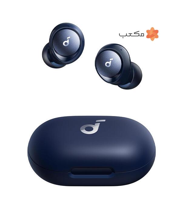 هندزفری بلوتوثی انکر Anker Soundcore Space A40