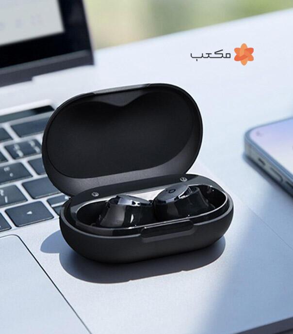 هندزفری بلوتوثی انکر Anker Soundcore Space A40