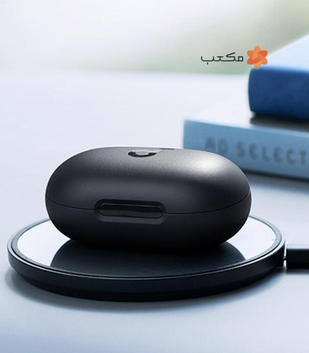 هندزفری بلوتوثی انکر Anker Soundcore Space A40