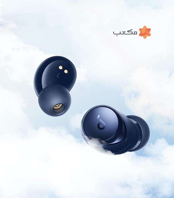 هندزفری بلوتوثی انکر Anker Soundcore Space A40