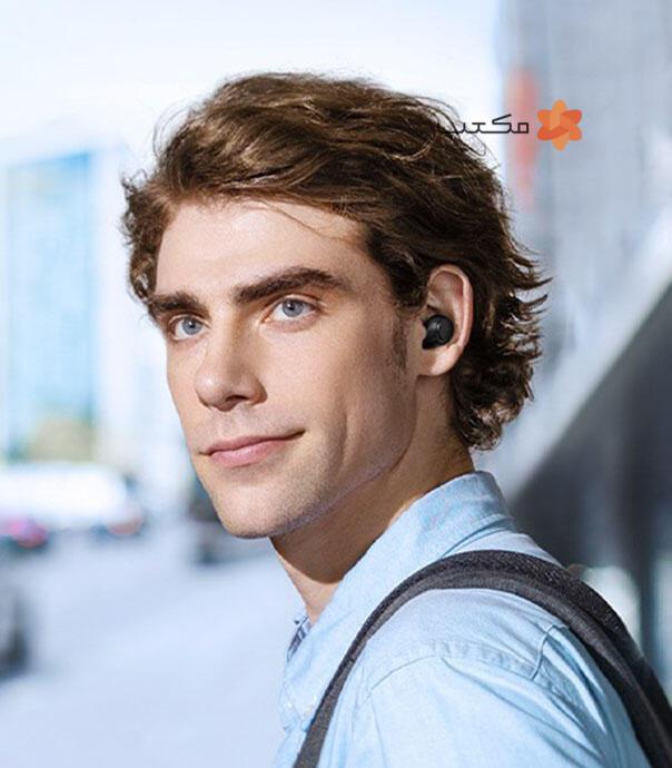 هندزفری بلوتوثی انکر Anker Soundcore Space A40
