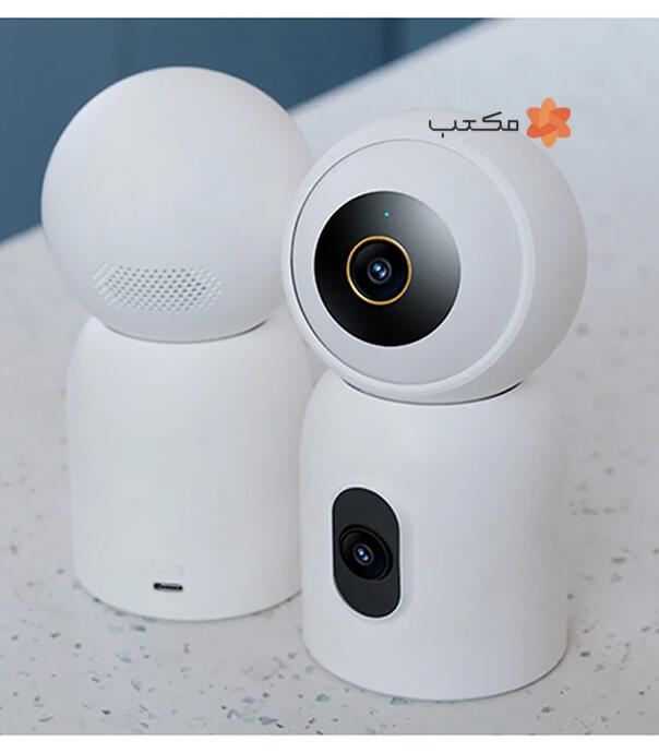 دوربین نظارتی شیائومی مدل IMILAB C30 Dual