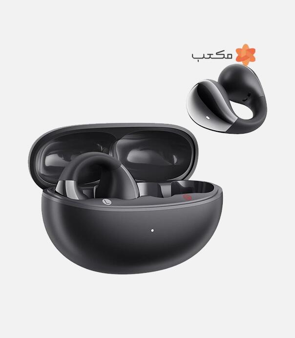 هندزفری بلوتوثی شیائومی مدل QCY Crossky C30