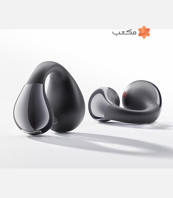هندزفری بلوتوثی شیائومی مدل QCY Crossky C30