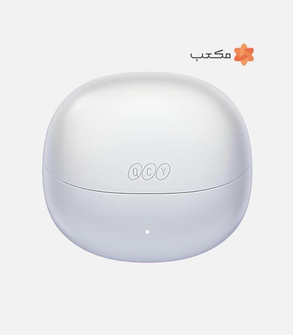 هندزفری بلوتوثی شیائومی مدل QCY MeloBuds Pro HT08