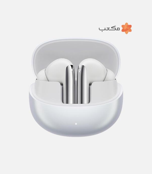 هندزفری بلوتوثی شیائومی مدل QCY MeloBuds Pro HT08
