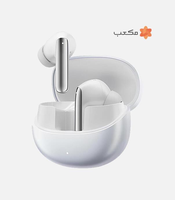 هندزفری بلوتوثی شیائومی مدل QCY MeloBuds Pro HT08