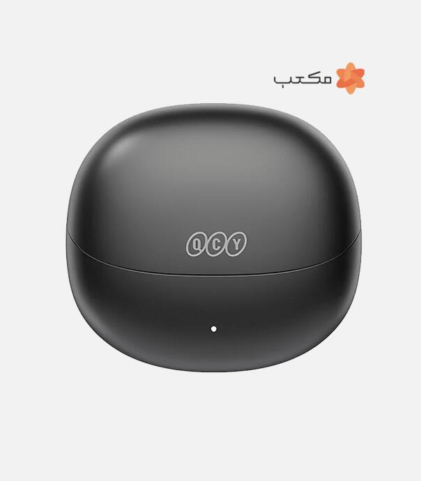 هندزفری بلوتوثی شیائومی مدل QCY MeloBuds Pro HT08