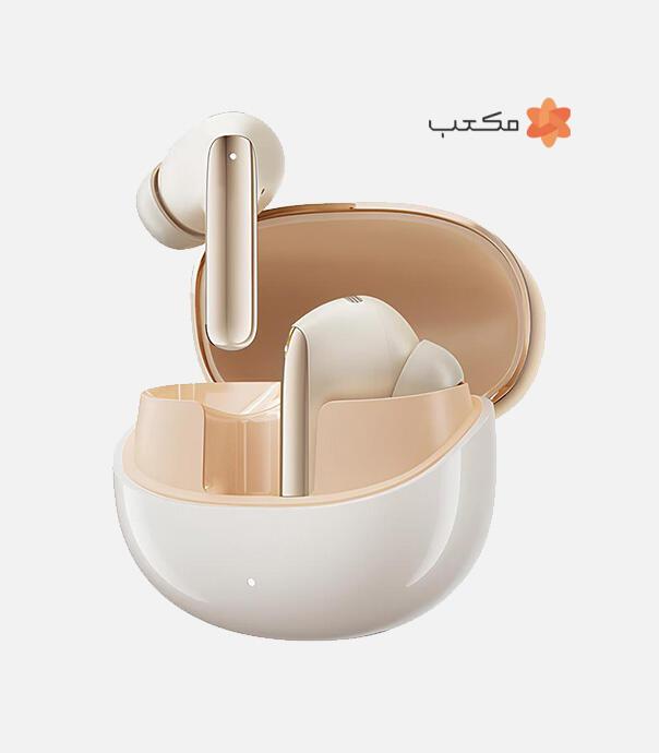 هندزفری بلوتوثی شیائومی مدل QCY MeloBuds Pro HT08