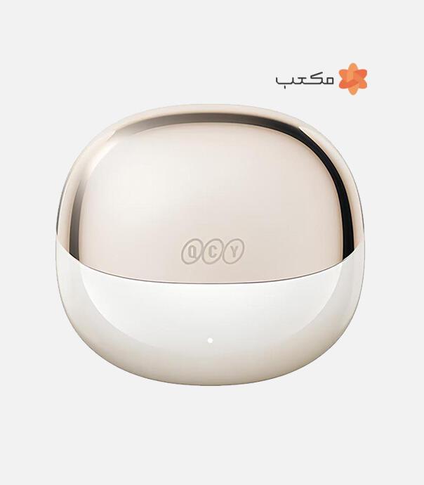 هندزفری بلوتوثی شیائومی مدل QCY MeloBuds Pro HT08