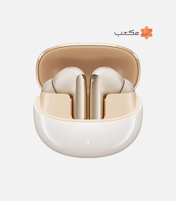 هندزفری بلوتوثی شیائومی مدل QCY MeloBuds Pro HT08