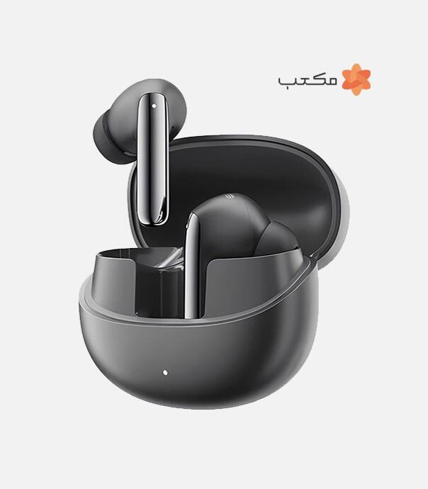هندزفری بلوتوثی شیائومی مدل QCY MeloBuds Pro HT08