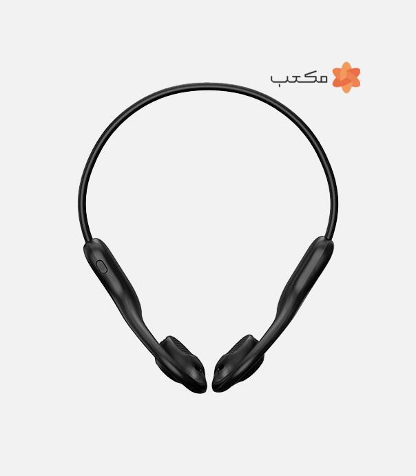 هندزفری بلوتوثی القایی شیائومی مدل QCY Crossky Link T22